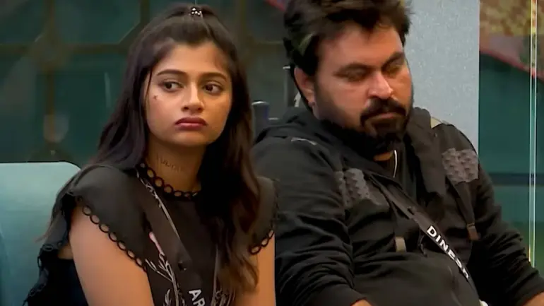 Who Will Be The Title Winner Of Bigg Boss Season 7 Tamil?