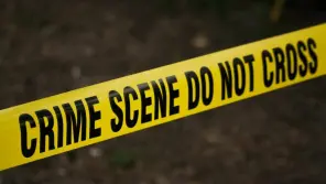 Kanyakumari: Wife Dragged In Car By Husband Berlin For Dowry Refusal