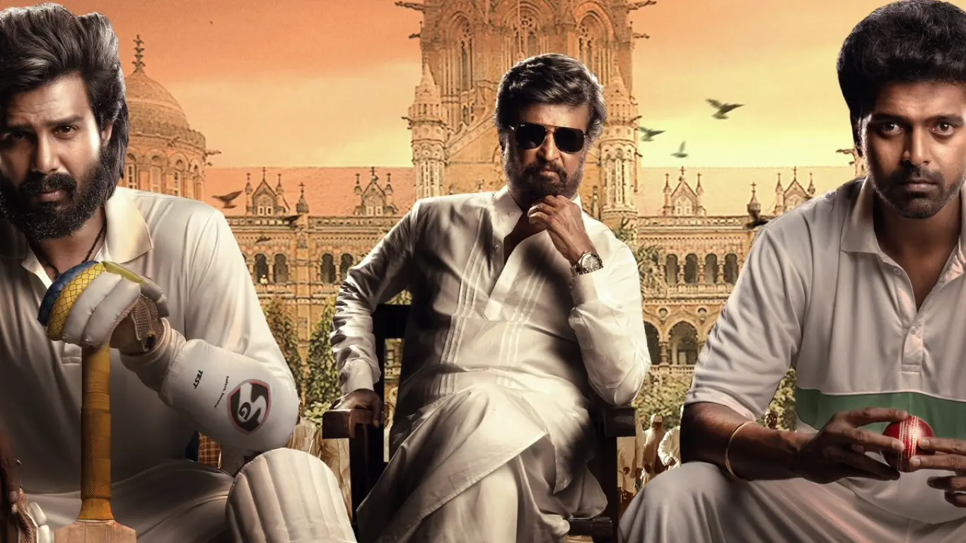 Lal Salaam Review: Aishwarya Rajinikanth Set To Rule Box Office