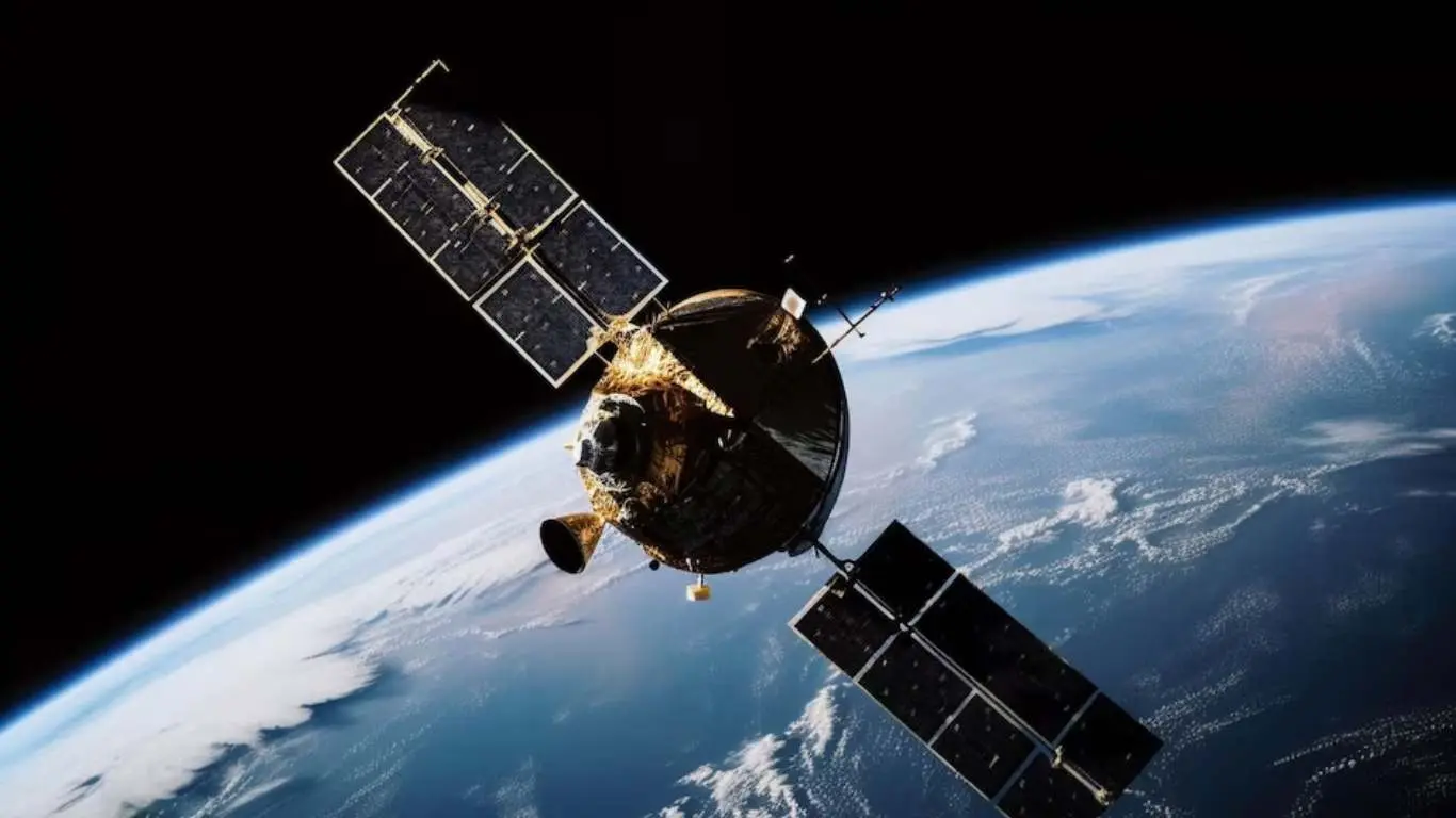 Reasons Behind NASA and Japan Mission To Launch Wooden Satellite