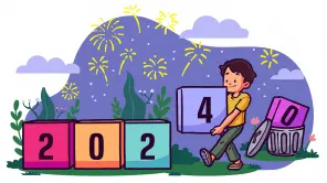 Leap Year 2024: Interesting Facts You Need to Know