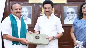 Tamil Nadu Budget 2024: Focus on Education, Employment and Agriculture