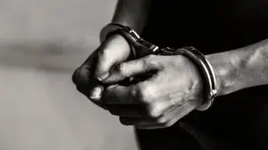 Mysuru Woman Locked Inside House For 12 Years By Insecure Husband