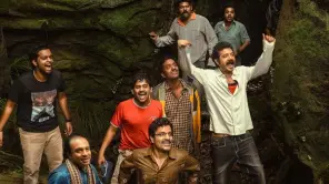 Manjummel Boys Continues to Dominate Theatres Sets Box Office On Fire