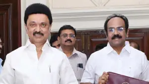 Tamil Nadu Budget 2024: Key Highlights On Education And Employment