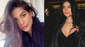 Death Reason: Poonam Pandey Passed Away Due To Cervical Cancer At 32