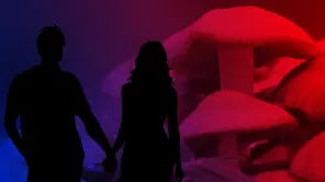 19 Year Old Ooty Girl Died Consuming Mushroom Drug With Her Boyfriend