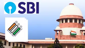 List of Top Electoral Bond Donors And Donation Amount
