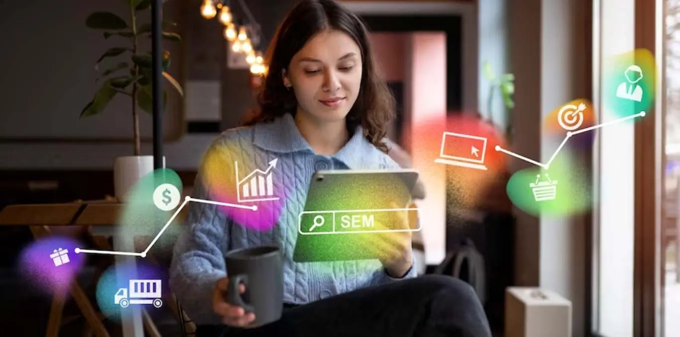 Top Eight Latest Digital Marketing Trends 2024 Everyone Should Know