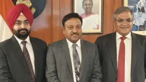 Lok Sabha Election Date Updates Confirms Election Commission