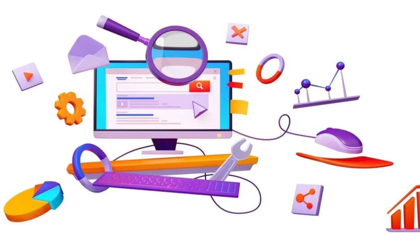 Website Traffic: Strategies for Boosting Reach and Engagement