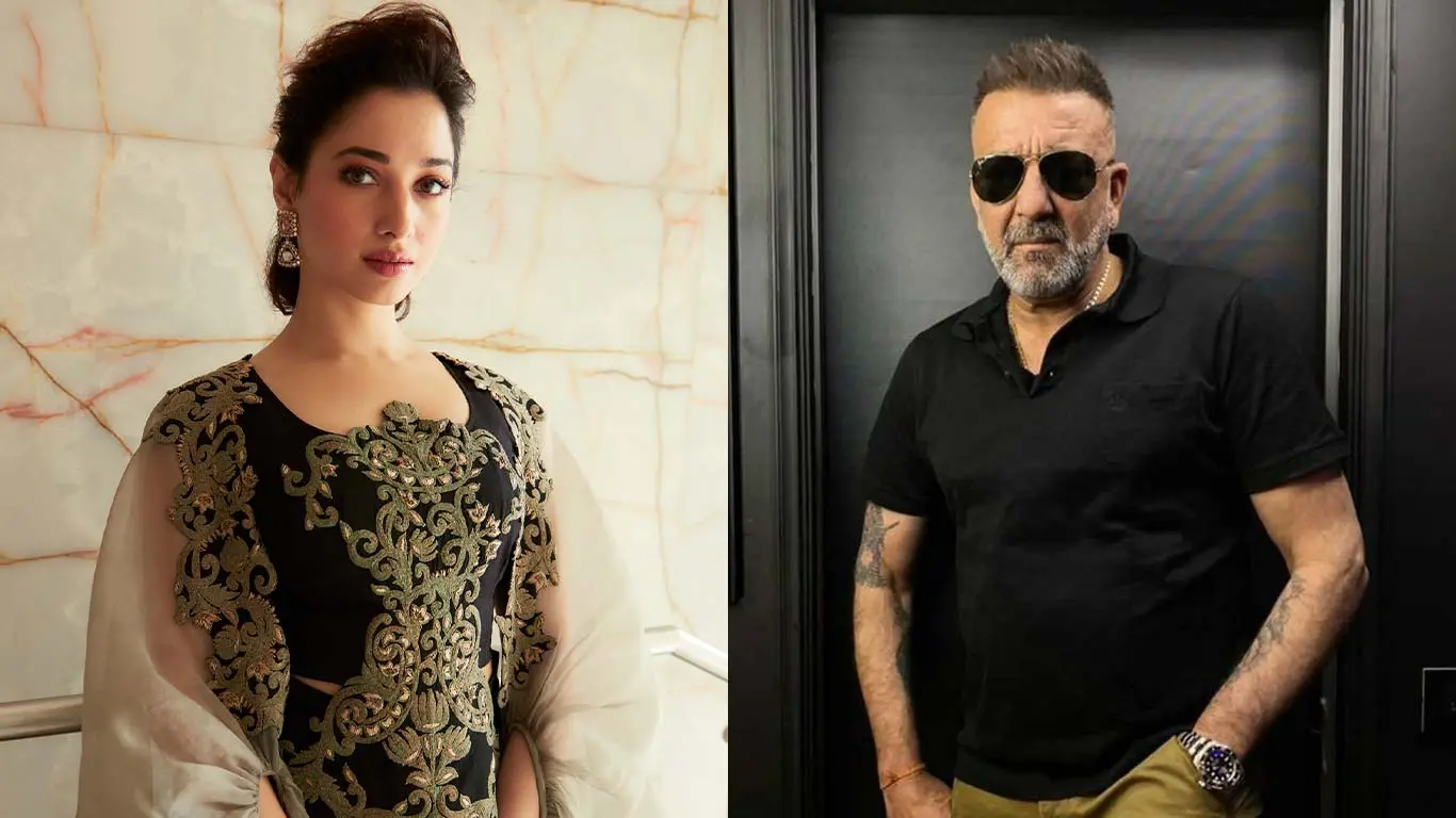 Shocking! Tamannaah Bhatia Summoned for Watching IPL on Illegal App?