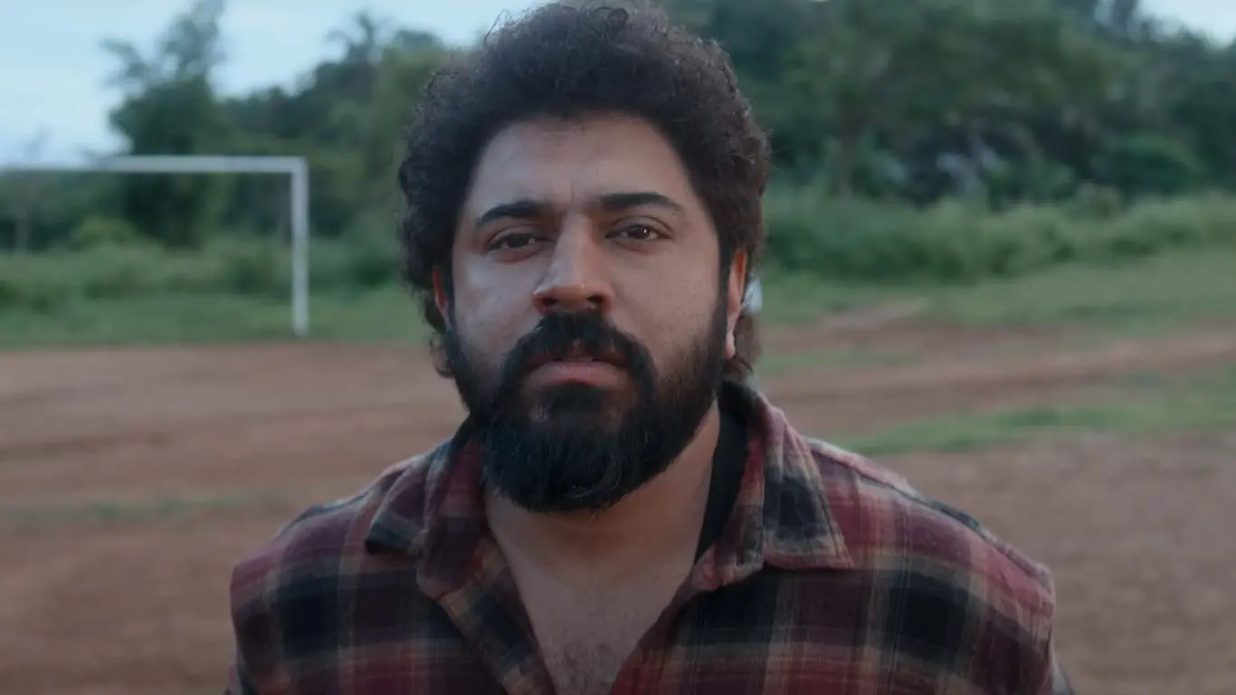 Malayalee From India Movie (2024) Cast, Release Date and Teaser Review