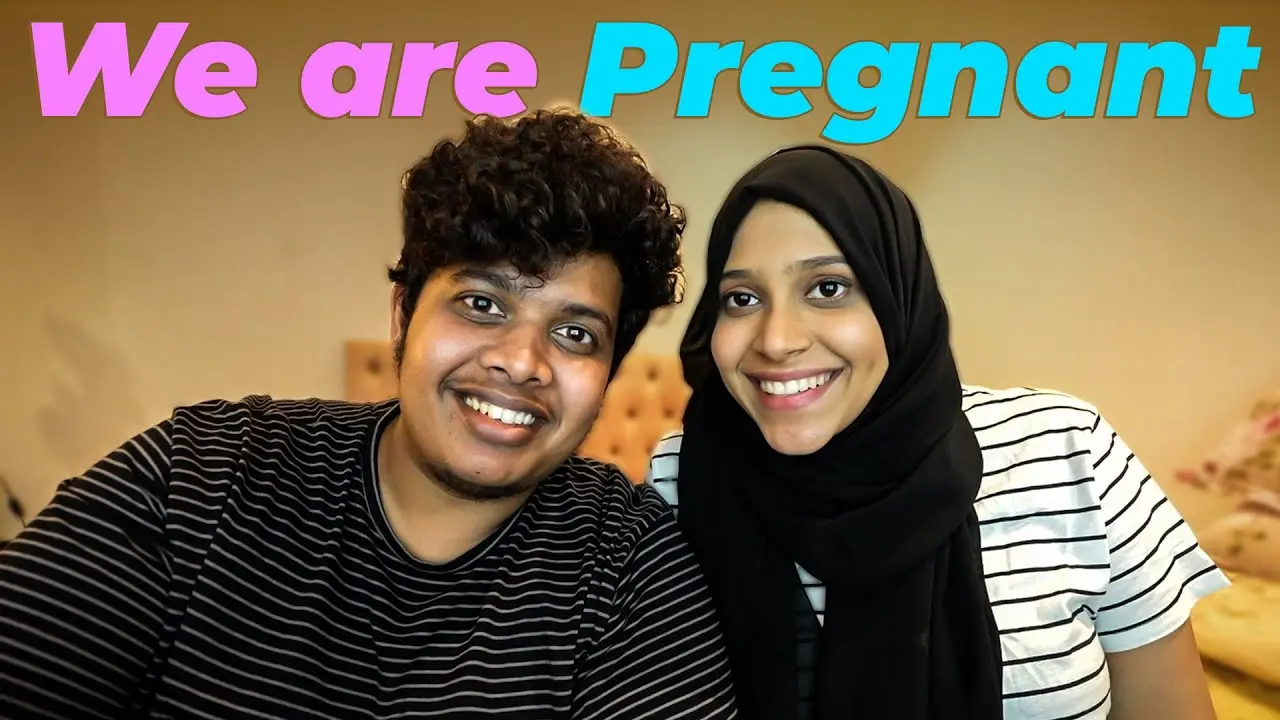 YouTuber Irfan Baby Gender Reveal Video Controversy Detailed