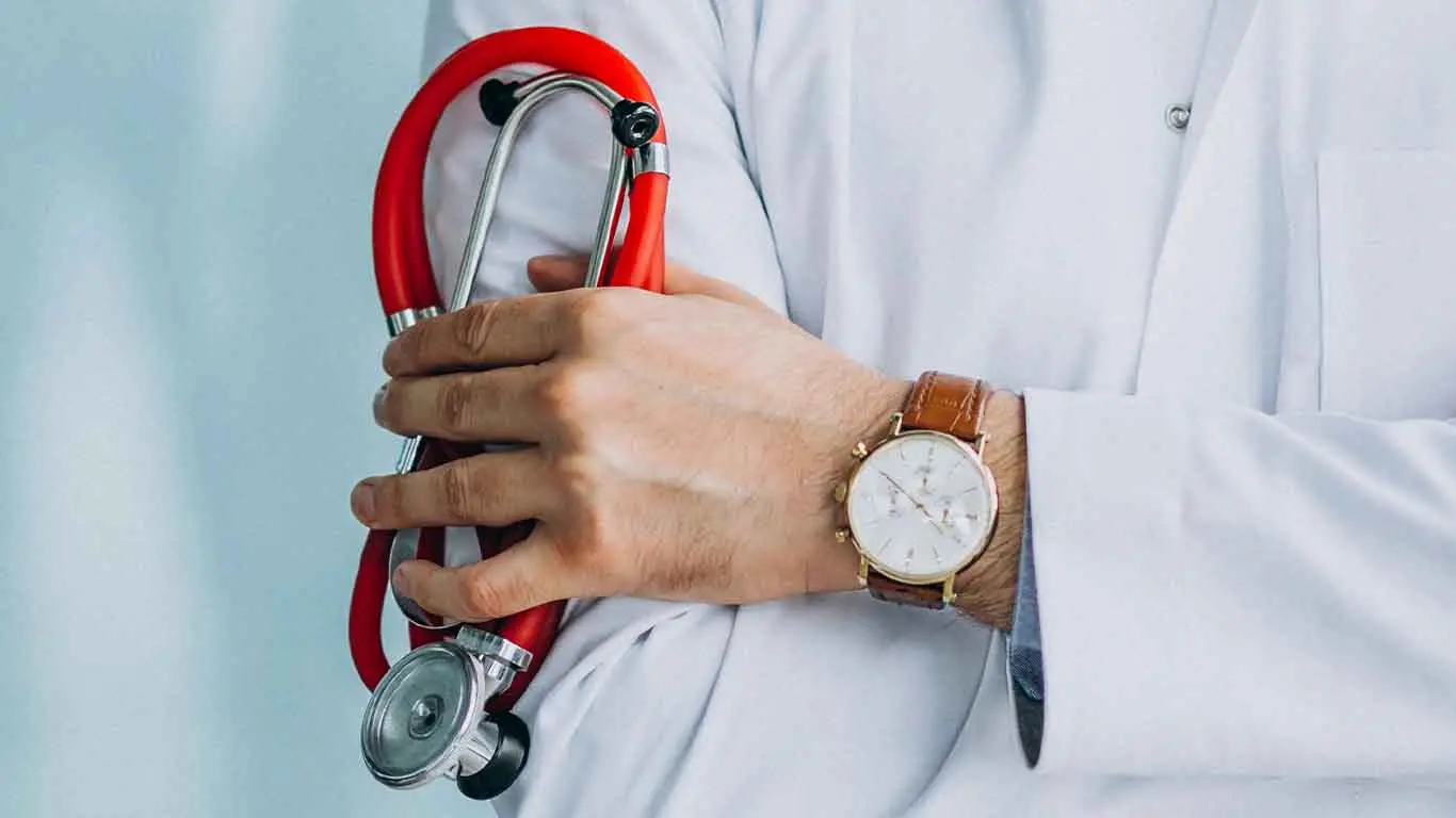 Tamil Nadu: 6 New Medical Colleges Across the State