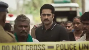 Oru Nodi (2024) Movie OTT Release On May 31 in Aha Tamil