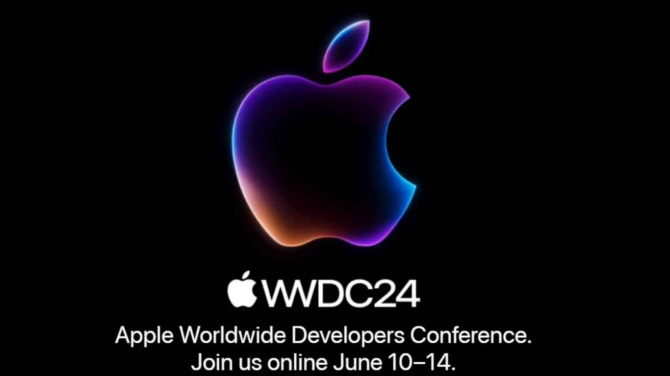 Apple WWDC 2024: Smarter Siri Update Can Be Expected