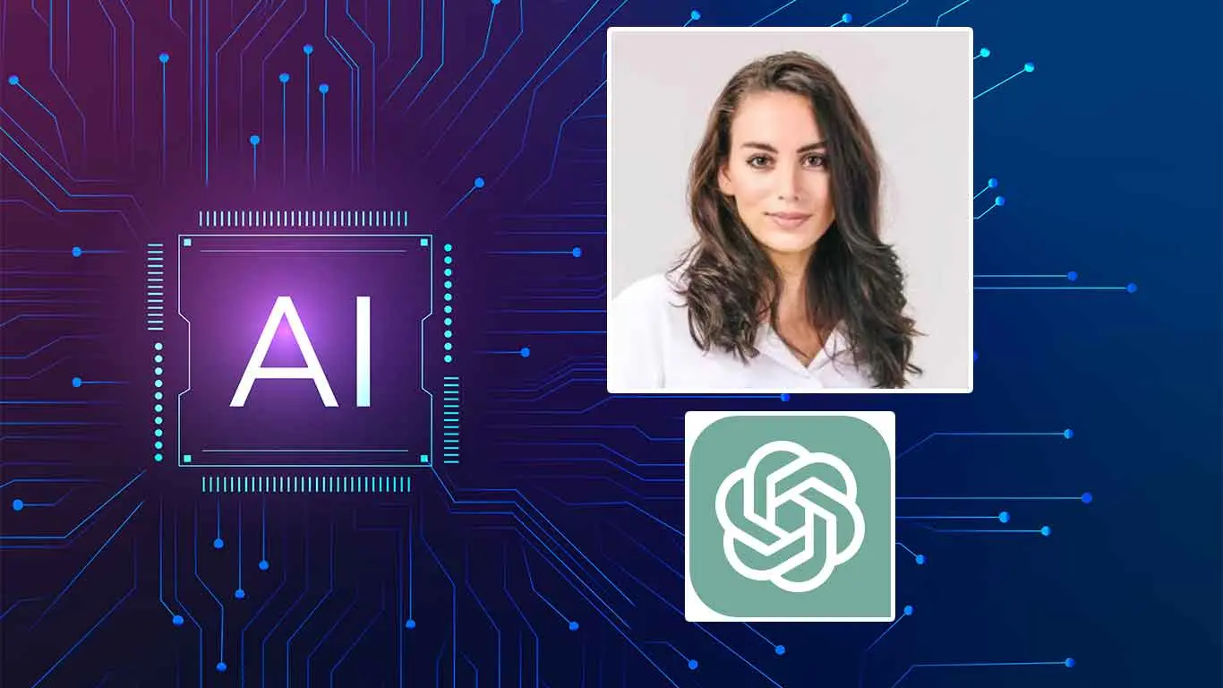 Controversy Stirs as OpenAI CTO Mira Talks AI Impact on Jobs