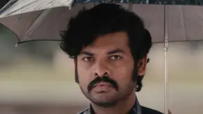 Sir (2024) Teaser: Actor Vemal Role To Receive Controversy?