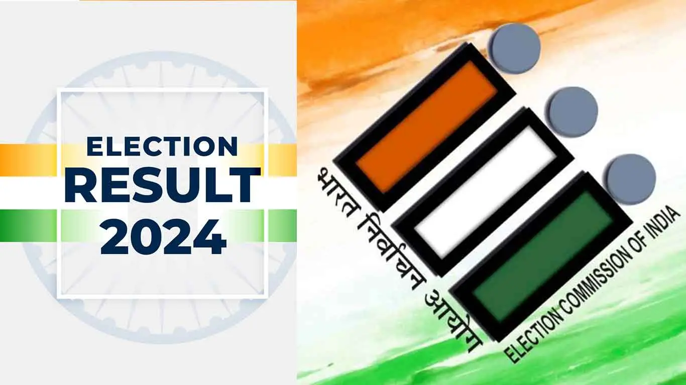 Lok Sabha Election 2024 Results: Who Will Win In Coimbatore?