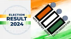 Lok Sabha Election 2024 Results: Who Will Win In Coimbatore?