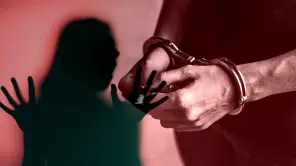 Nagapattinam: Man Arrested For Sexually Abusing Mother And Teen