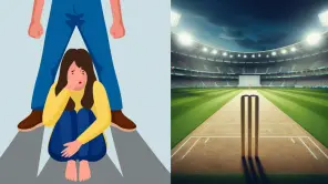 Kerala Cricket Coach Arrested For Sexually Abusing Minor Girls