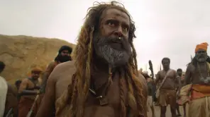 Vikram Thangalaan Trailer Sets Anticipations for Movie Release