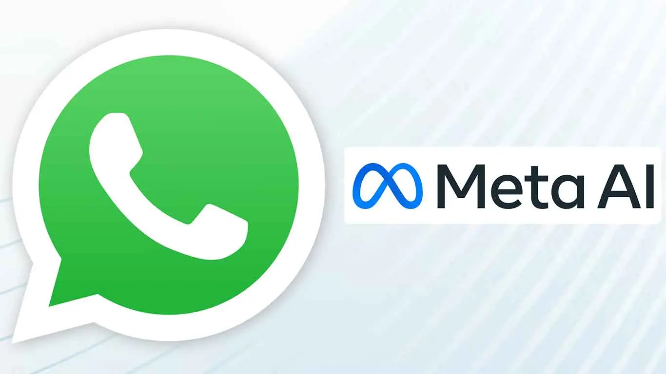 WhatsApp Updates: Personalized AI Avatars for Users Coming Soon