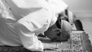 Kerala Catholic College Refuses Namaz Room for Muslim Students