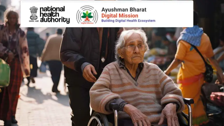 Ayushman Bharat Scheme: Check Eligibility and Apply Online