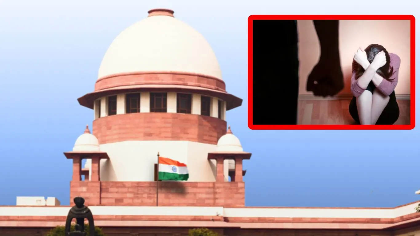 Kolkata Doctor Rape: Supreme Court Calls For Systemic Reforms