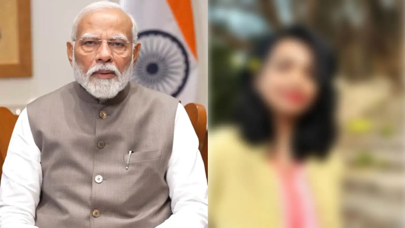 Kolkata Doctor Rape: Modi Demands Justice and Swift Punishment