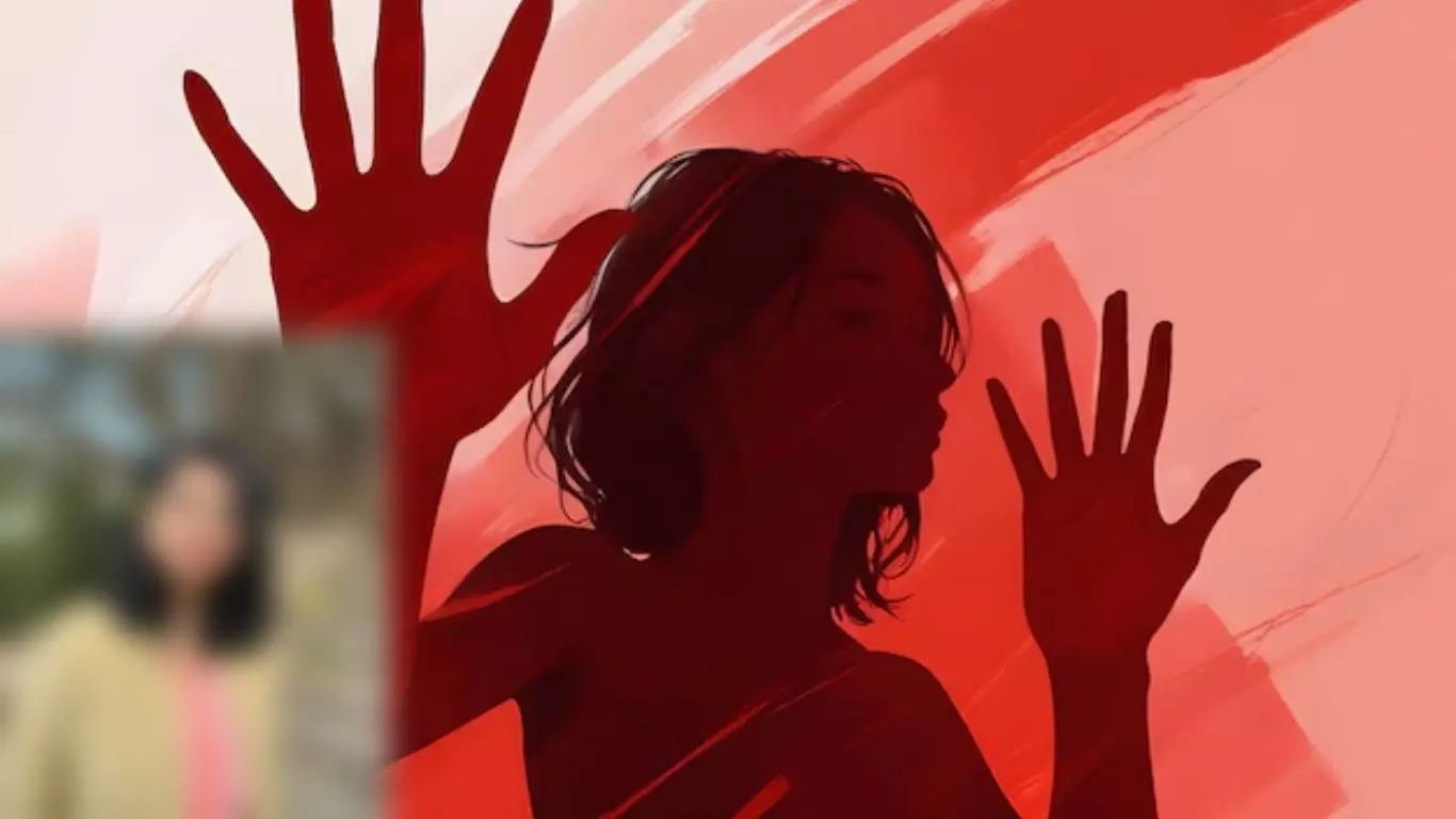 Kolkata Doctor Rape: Accused Molested Another Girl Before Crime