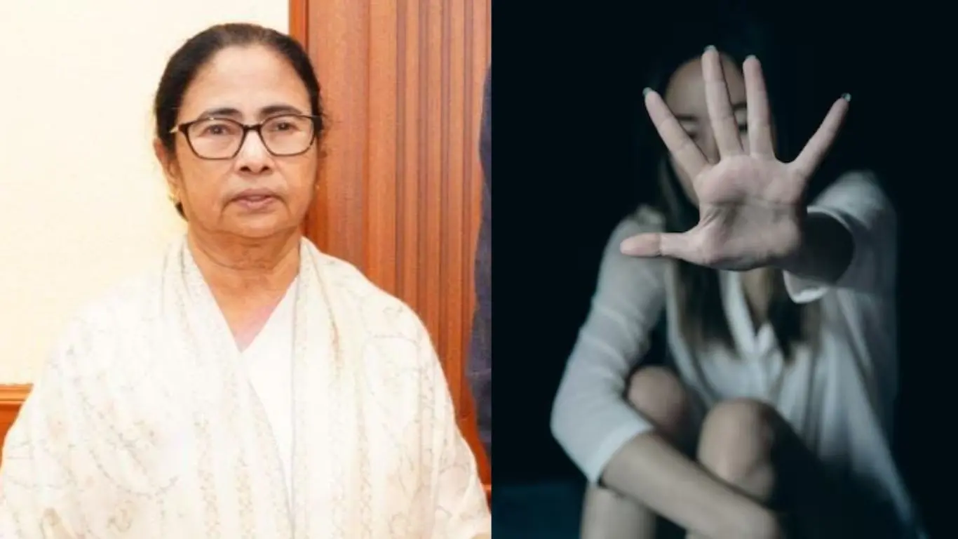 Kolkata Doctor Rape Updates: Case Diverts Following Protest