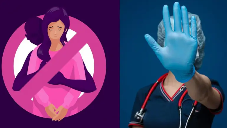 Nurse Cut Doctor Private Part To Escape Rape At Bihar Hospital