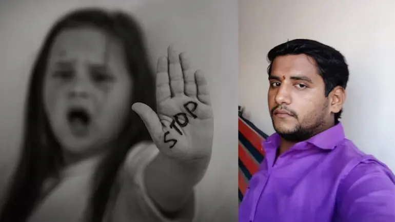 Badlapur POCSO Case Accused Encountered By Police