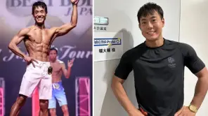 How A Japanese Man Slept Just 30 Minutes a Day For 12 Years?