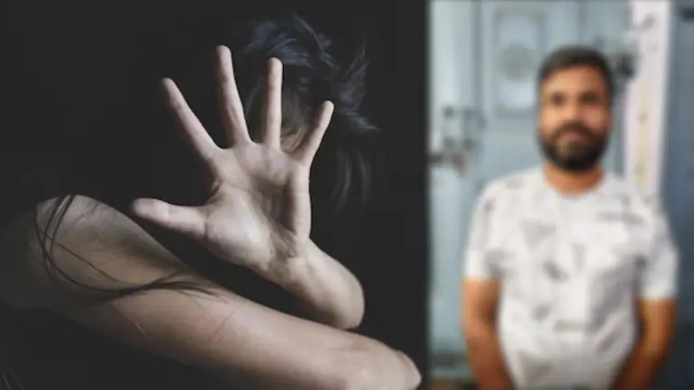 Madhya Pradesh: Man Arrested For Filming Ujjain Road Rape Video