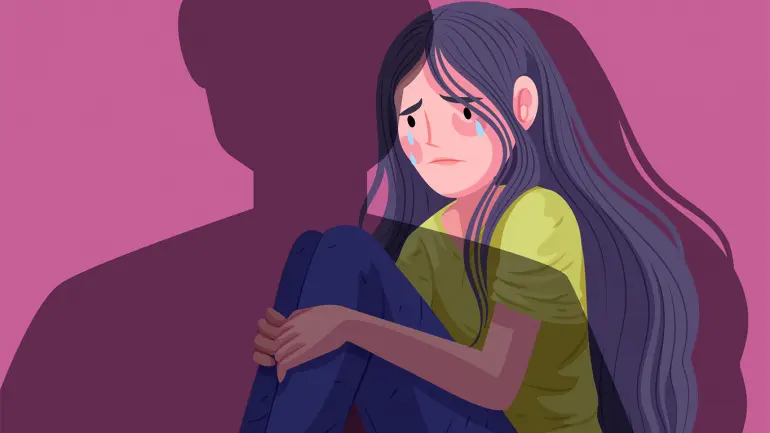 Railway Worker Accused Of Abusing Girl Beaten To Death In UP