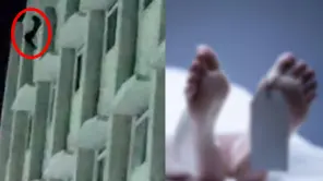 Kanchipuram: Medical Student Dies After Jumping From 5th Floor