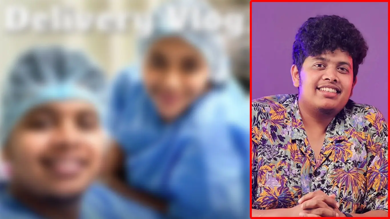 Strict Action Against YouTuber Irfan Following Childbirth Video