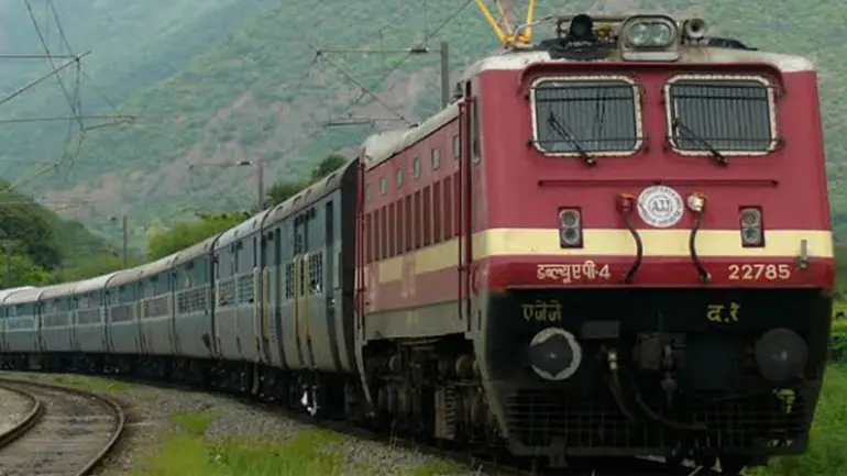Indian Railways Cut ARP to 60 Day for Ticket Booking From Nov 1