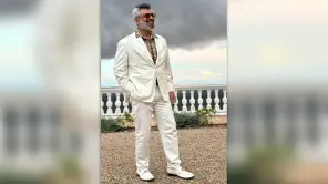 Good Bad Ugly: Ajith New Look Revealed, Pongal Release 2025