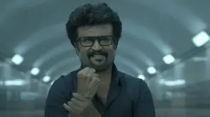 Vettaiyan (2024) Review: Is it Worth the Rajinikanth Fans Hype?