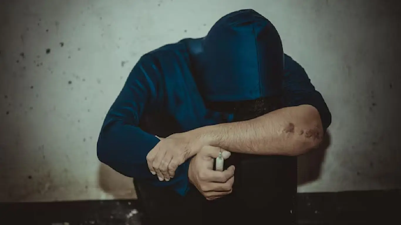 Kerala: School Boys Ask Excise Officer Matchbox To Smoke Ganja