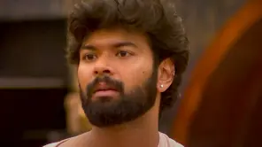 Bigg Boss 8: Vishal Vs Pavithra Fights? And Day 2 Highlights