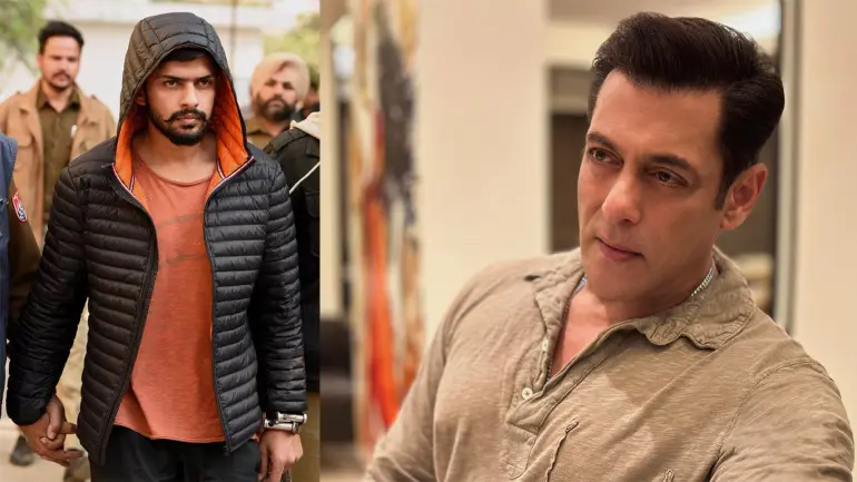 Mumbai Police Custody For Gangster Lawrence Bishnoi Denied?