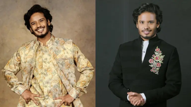 Who Is VJ Muthukumaran? Bigg Boss Tamil 8 Contestant