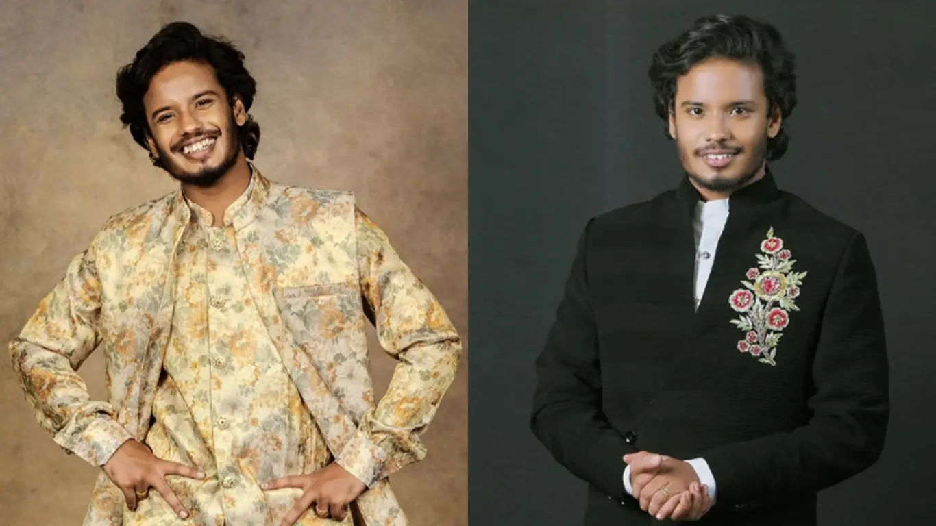 Who Is VJ Muthukumaran? Bigg Boss Tamil 8 Contestant